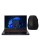 Acer Nitro V15 Ryzen 7-7445HS/16GB/512/Win11 RTX4050 165Hz Zestaw - 1534701 - zdjęcie
